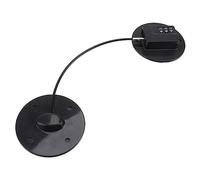 JUMPLAWN Combination Coded Refrigerator Lock for Safety Easy Installation No Needed Durable Fridge Lock for Cabinets and Doors Secure Digital Password Design