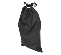 JUMPLAWN Drawstring Bag for Tripod Selfie Stick Versatile Outdoor Storage Pouch for Beach Umbrella Travel Accessories Easy