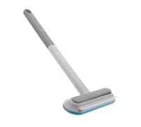 JUMPLAWN Hair Removal Brush Matte Sticker Double Sided Brush for Upholstery Hair Remover Car Seat Remover Tool to Remove from Clothing Furniture Carpet and Couch