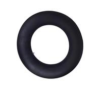 JUMPLAWN Heavy Duty Inflatable Snow Inner Tube Durable Water Float for Sledding for Outdoor Fun Winter for Adults