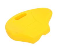 JUMPLAWN Outdoor Seesaw Replacement Seat for Boys and Girls Ergonomic Playground Equipment Weather-resistant Design for Backyard and School Play Areas Promotes Comfort and Boy Girl