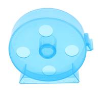JUMPLAWN Plastic Medication Label Dispenser Case for Nurses with Secure Lid and Multi-compartment Design, Organises Syringe Identification and Drainage Bag Labels, for Treatment Rooms
