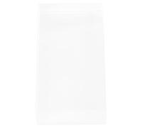 JUMPLAWN Rectangular Glass Refraction Block for Physics Optical Experiments Glass Teaching Instrument for Refraction and Reflection Demonstrations for Classroom Science Labs