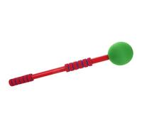 JUMPLAWN Sensory Training Scooter Paddle Handle for Ergonomic Easy to Grip Design for Flat Scooter Promotes Family Bonding Teamwork Indoor Activities Safe Material