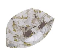 JUMPLAWN Supple Motorcycle Helmet Inner Hat Unisex Helmet Liner Made of Polyester, Keeps Ear Warm and Not Easy to Deform, Suitable for Cold Days with Assorted Colour Options