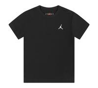 Jumpman Air Embroidered T-Shirt 10 Y