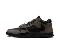 Jumpman Jack TR Dark Mocha 6 UK