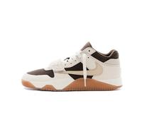 Jumpman Jack TR x Travis Scott Sail Sneaker 2 1/2 UK