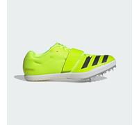 adidas Jumpstar Track and Field Spikes - SS25