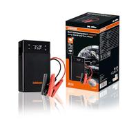 OSRAM OJS020TI Battery Starter