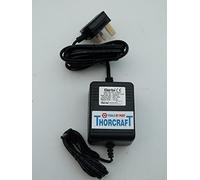 Jumpstart 4000 Mains Charger 230v 1.5amp