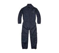 Jumpsuit Brandit Flight Bleu M