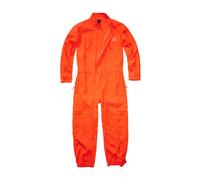 Jumpsuit Brandit Orange L