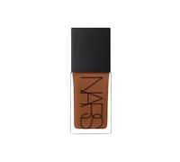 Jumpsuit NARS LIGHT REFLECTING FOUNDATION - NAMIBIA