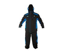 Jumpsuit Preston DF Ultra Noir S