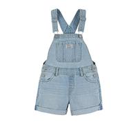 Jumpsuits - female - Levi's - Jumpsuits - Blue - 6 Y - Kids 6 Y
