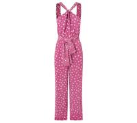 Jumpsuits - female - Pepe Jeans - Jumpsuits - Pink - L - Jumpsuits & Playsuits L