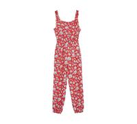 Jumpsuits - female - Pepe Jeans - Jumpsuits - Red - 4 Y | 104 CM - Kids 4 Y | 104 CM