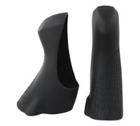 Jumylaris Bracket Covers For SHIMANO-Claris ST-R2000 Sora ST-R3000 Road Bike Shifters Protective Hoods Rubber Sleeve Case R2000 R3000 3030