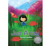 Jun Anzu