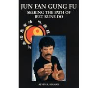 Jun Fan Gung Fu
