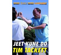 Jun Fan Jeet Kune Do [DVD]