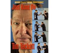 Jun Fan Jeet Kune Do Vol 2