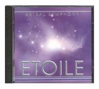 Jun-Ichi Kamiyama - Etoile Astral Symphony