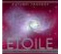 Jun-Ichi Kamiyama - Etoile Autumn Fantasy