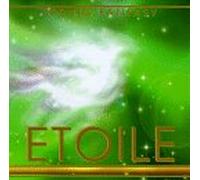 Jun-Ichi Kamiyama - Etoile Spring Fantasy