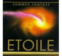 Jun-Ichi Kamiyama - Etoile Summer Fantasy