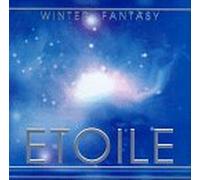Jun-Ichi Kamiyama - Etoile Winter Fantasy
