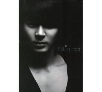 Jun Jin (Shinhwa) - New Decade (1st Album)
