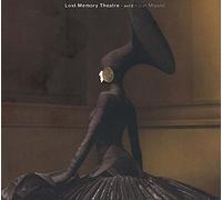 Jun Miyake - Lost Memory Theatre - Act 2