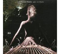 Jun Miyake - Lost Memory Theatre - Act 3