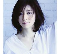 Jun Shibata - Anata to Mita Yume Kimi No Inai Asa [Japan CD] VICL-64009