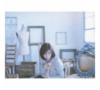 Jun Shibata - Anata to Mita Yume Kimi No Inai Asa [Japan LTD CD] VIZL-525