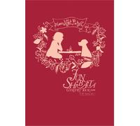 JUN SHIBATA CONCERT TOUR 2008 月夜PARTY vol.1 ~しばじゅん、アイスクリームからサニーへ~ [DVD]
