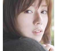 JUN,SHIBATA - Ghost Writer