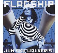 Jun Sky Walker - Flagship