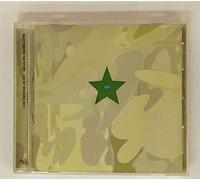 JUN SKY WALKER(S) - WALK TOWARDS THE FUTURE:BEST