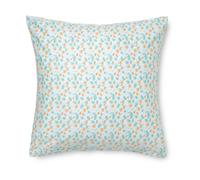 Juna Pleasant pillowcase 50x60 cm Mint