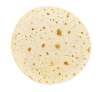 Junbyuhu Burrito Tortilla Blanket, Novelty Realistic Food Throw Blanket for Adults Kids, Soft Funny Flannel Plush Blanket Double Sided for Bed Couch Travel Picnic Beach, 60 Inch
