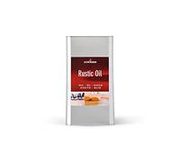Junckers Rustic Floor Oil Invisible/Nordic 2.5L
