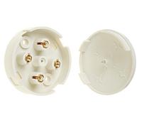 Junction Box 20AMP 4043WNB