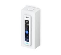 Ubiquiti Junction Box UACC-Reader-Pro-JB-W for UniFi Access Reader Pro White