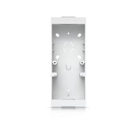 Ubiquiti UACC-Reader-Pro-JB-W Mount box