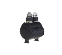 Junction Terminal (16-150/16-95CU-120AL) SLIP32.21