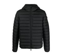 Juncus Jacket - male - Save The Duck - Winter Jackets - Black - 2XL - Jackets 2XL