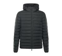 Juncus Jacket - male - Save The Duck - Winter Jackets - Black - 3XL - Jackets 3XL